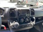 fiat-ducato-2025-diesel-2200cc