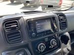 fiat-ducato-2025-diesel-2200cc