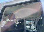 fiat-ducato-2025-diesel-2200cc