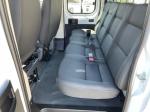 fiat-ducato-2025-diesel-2200cc