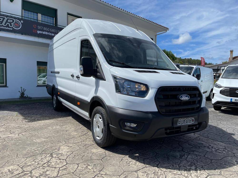 ford-transit-2025-diesel-1996cc