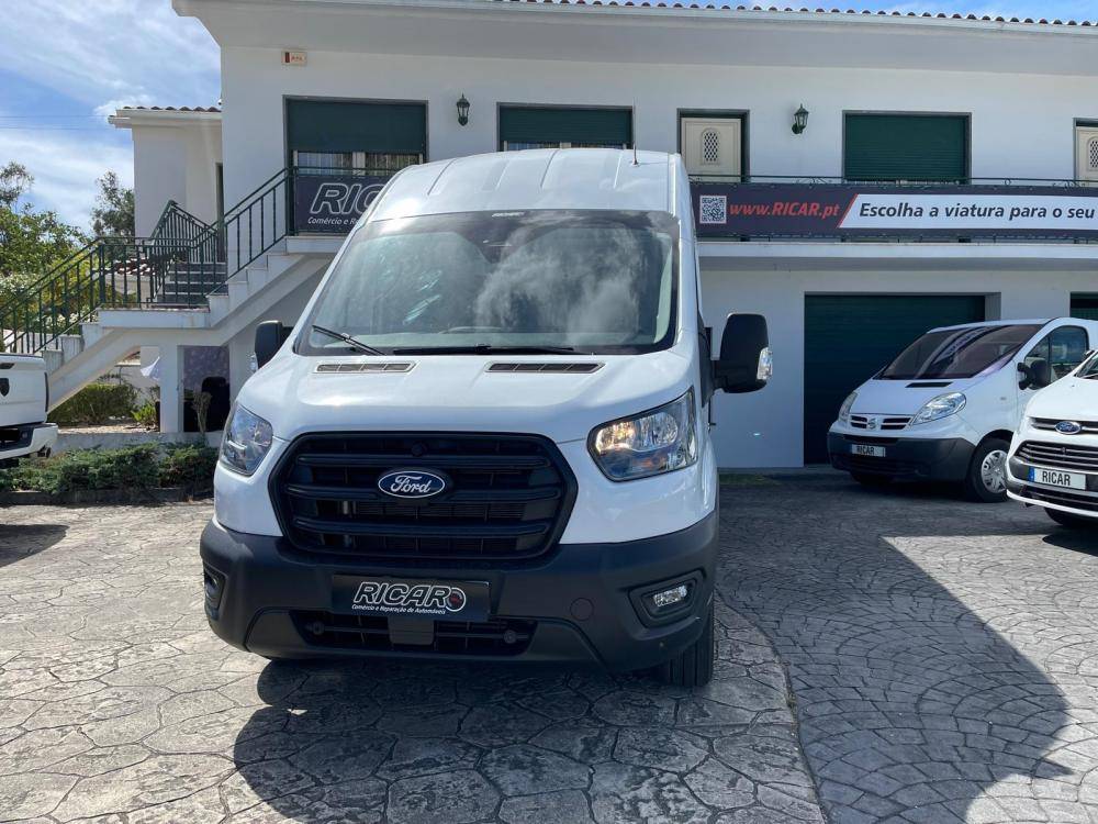 ford-transit-2025-diesel-1996cc