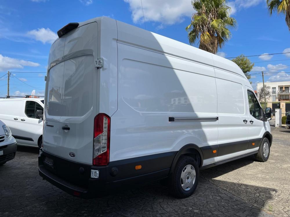 ford-transit-2025-diesel-1996cc