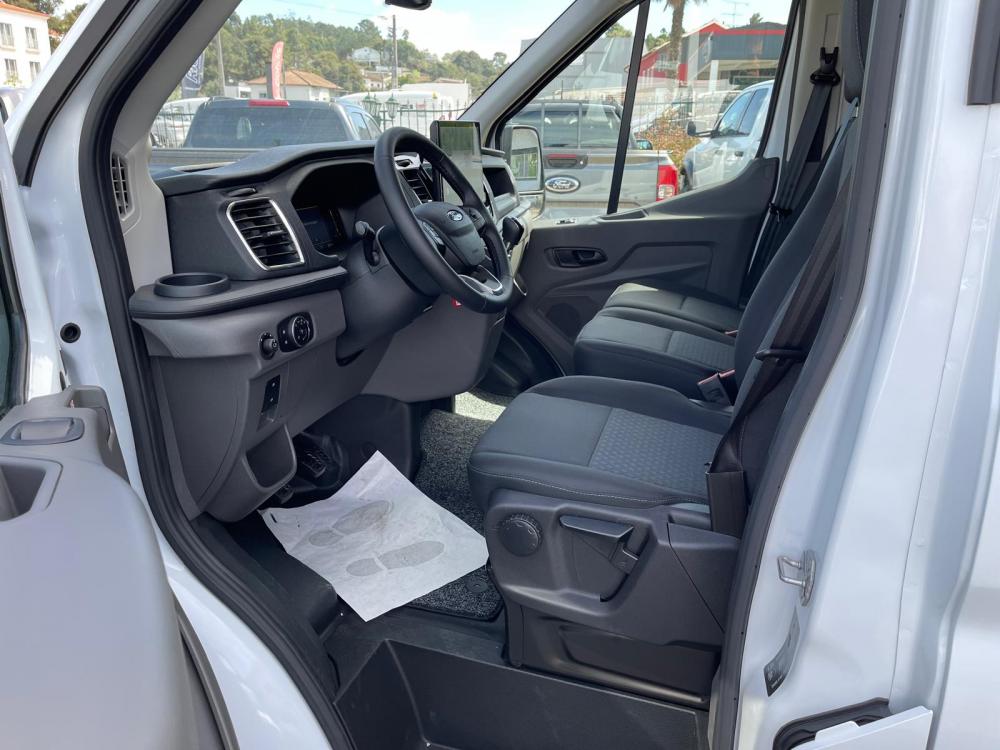 ford-transit-2025-diesel-1996cc