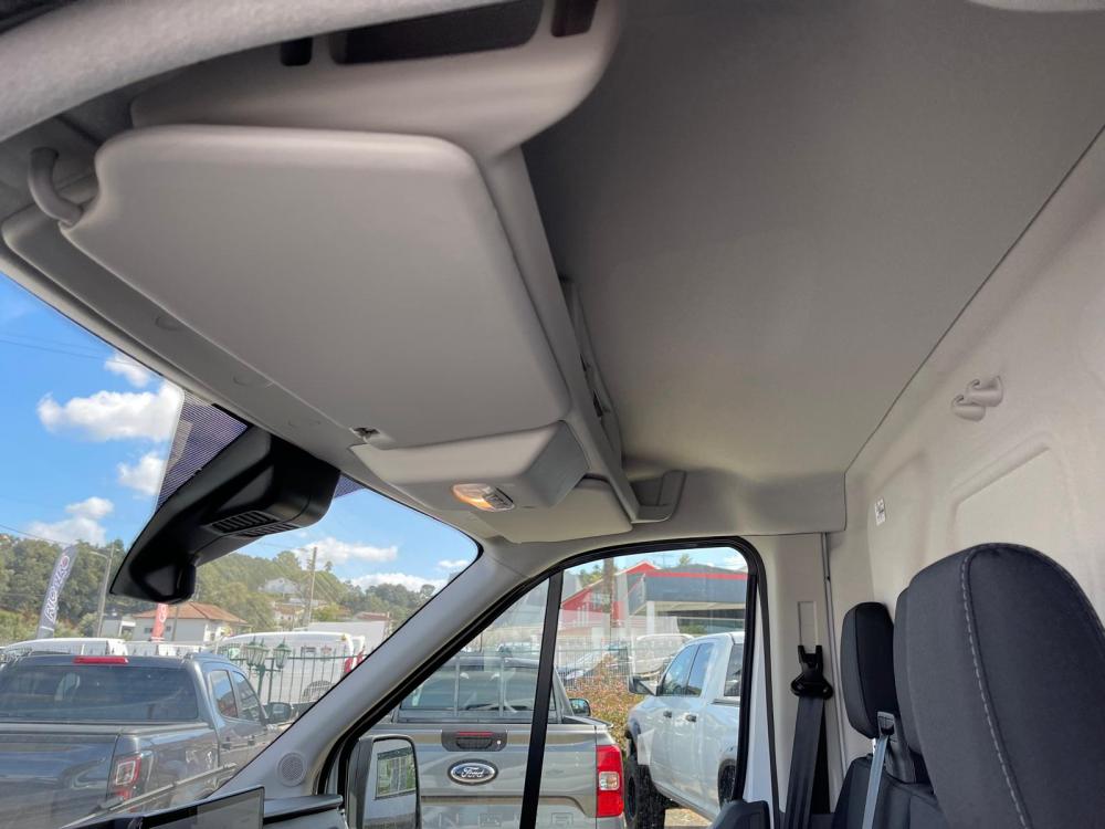 ford-transit-2025-diesel-1996cc