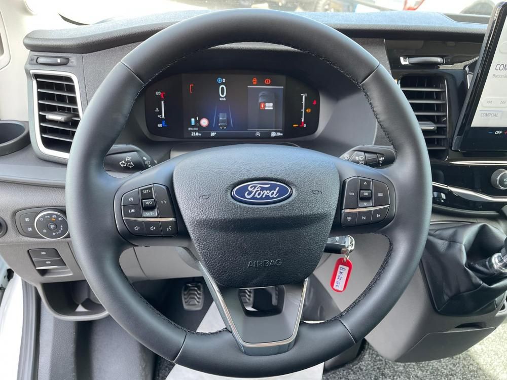 ford-transit-2025-diesel-1996cc