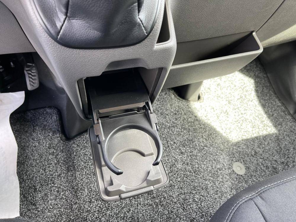 ford-transit-2025-diesel-1996cc