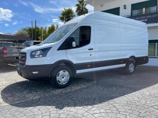 ford-transit-2025-diesel-1996cc