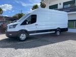 ford-transit-2025-diesel-1996cc