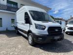 ford-transit-2025-diesel-1996cc