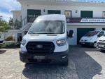 ford-transit-2025-diesel-1996cc