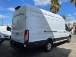 ford-transit-2025-diesel-1996cc