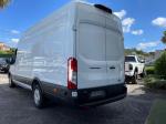 ford-transit-2025-diesel-1996cc