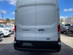 ford-transit-2025-diesel-1996cc