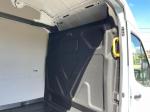 ford-transit-2025-diesel-1996cc
