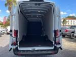 ford-transit-2025-diesel-1996cc
