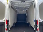 ford-transit-2025-diesel-1996cc