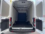ford-transit-2025-diesel-1996cc