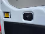 ford-transit-2025-diesel-1996cc