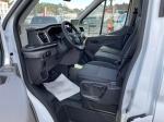 ford-transit-2025-diesel-1996cc