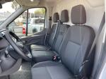 ford-transit-2025-diesel-1996cc