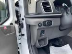 ford-transit-2025-diesel-1996cc