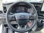ford-transit-2025-diesel-1996cc