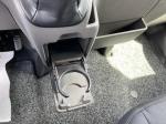 ford-transit-2025-diesel-1996cc