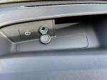 ford-transit-2025-diesel-1996cc