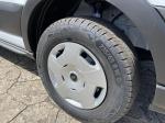 ford-transit-2025-diesel-1996cc