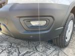 ford-transit-2025-diesel-1996cc