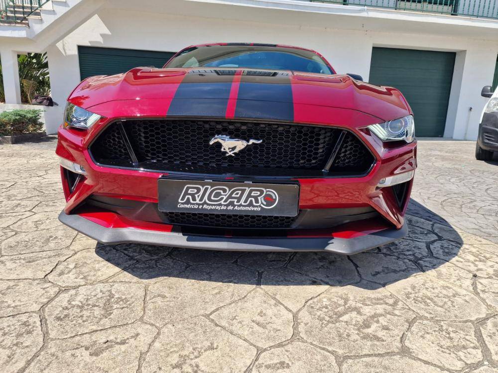 ford-mustang-2020-gasolina-4951cc