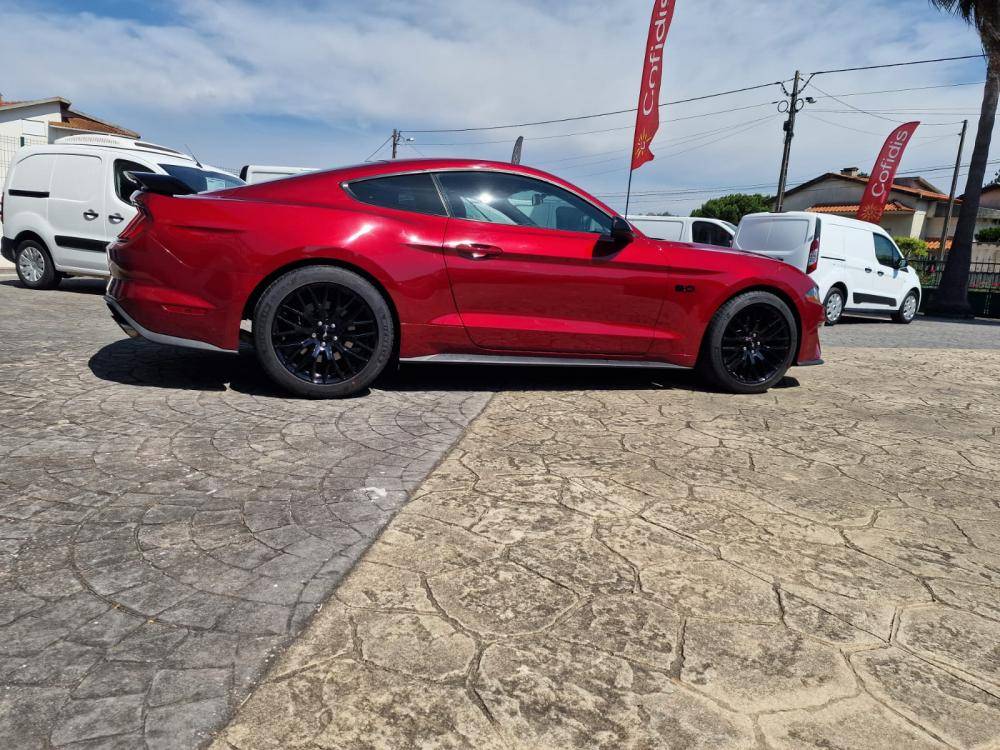 ford-mustang-2020-gasolina-4951cc