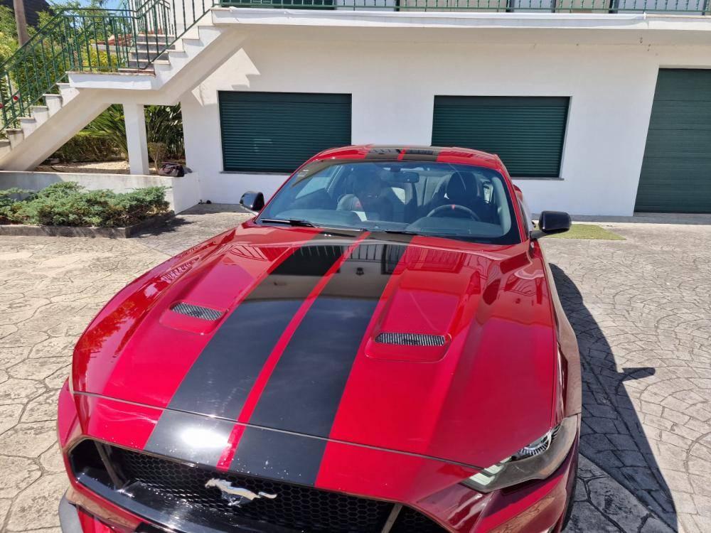 ford-mustang-2020-gasolina-4951cc