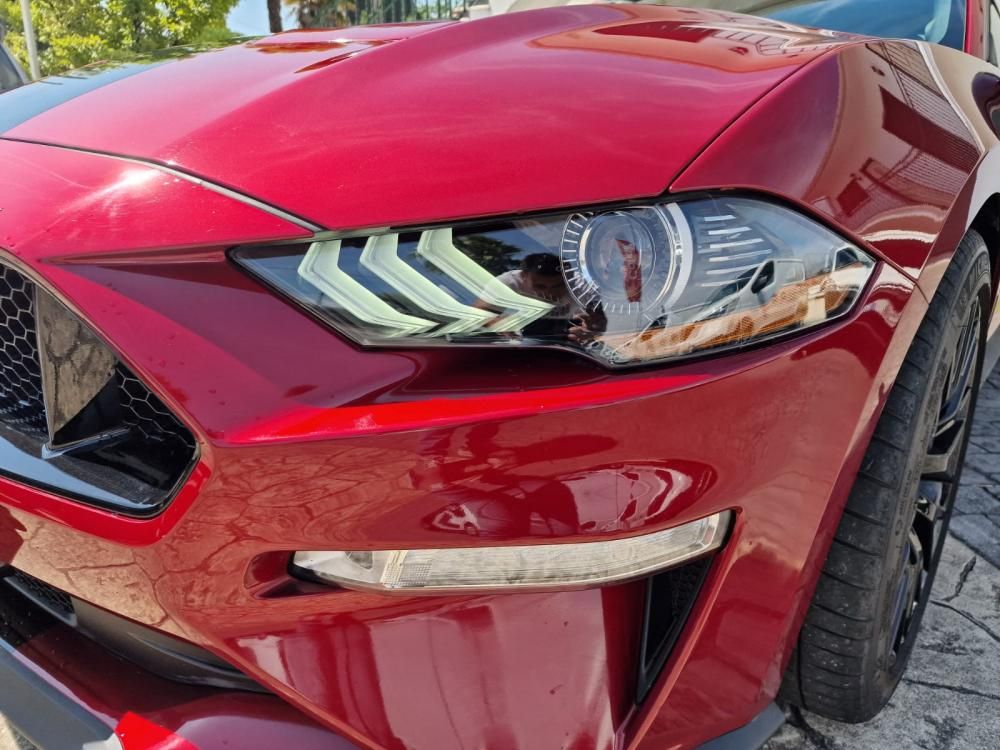 ford-mustang-2020-gasolina-4951cc