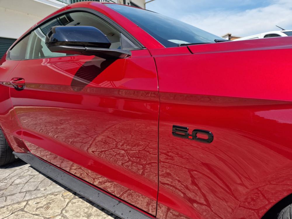 ford-mustang-2020-gasolina-4951cc