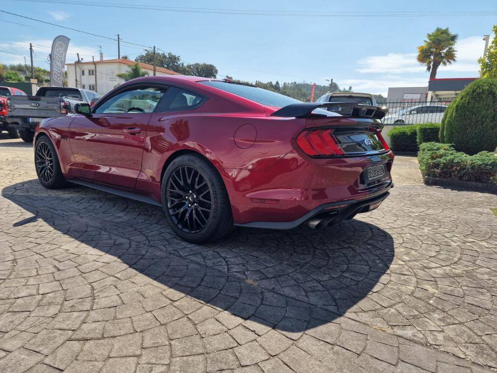 ford-mustang-2020-gasolina-4951cc