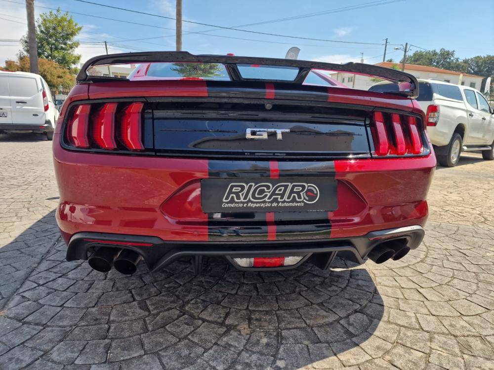 ford-mustang-2020-gasolina-4951cc