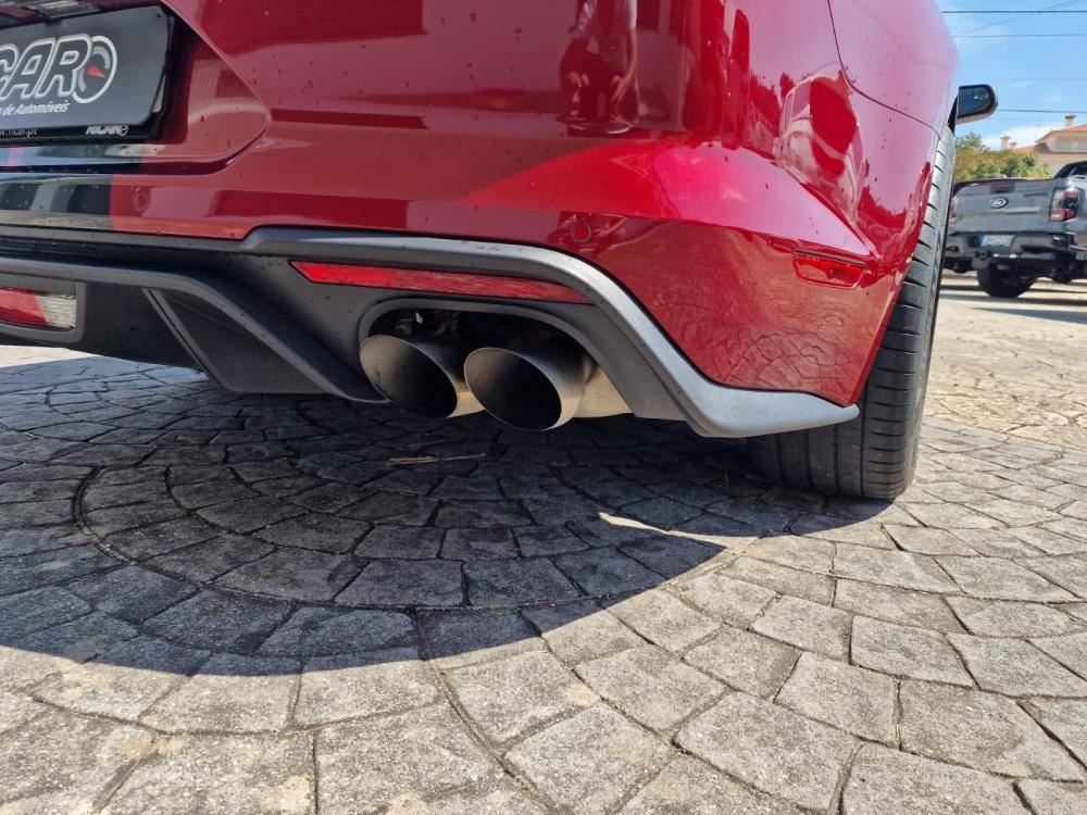 ford-mustang-2020-gasolina-4951cc