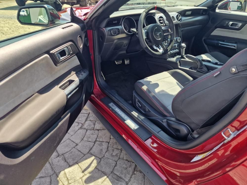 ford-mustang-2020-gasolina-4951cc