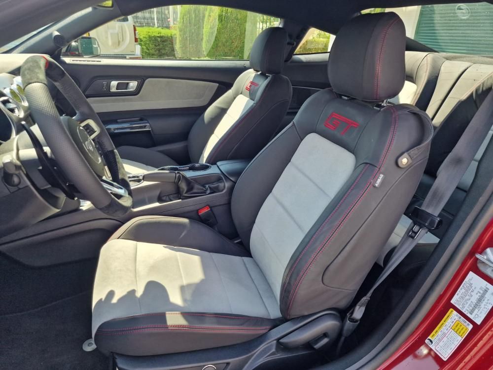 ford-mustang-2020-gasolina-4951cc