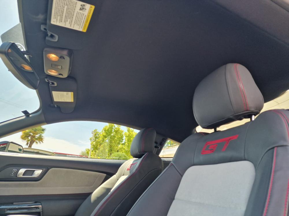ford-mustang-2020-gasolina-4951cc