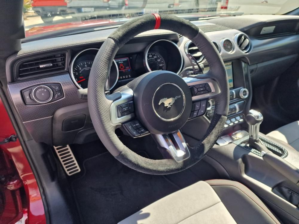 ford-mustang-2020-gasolina-4951cc