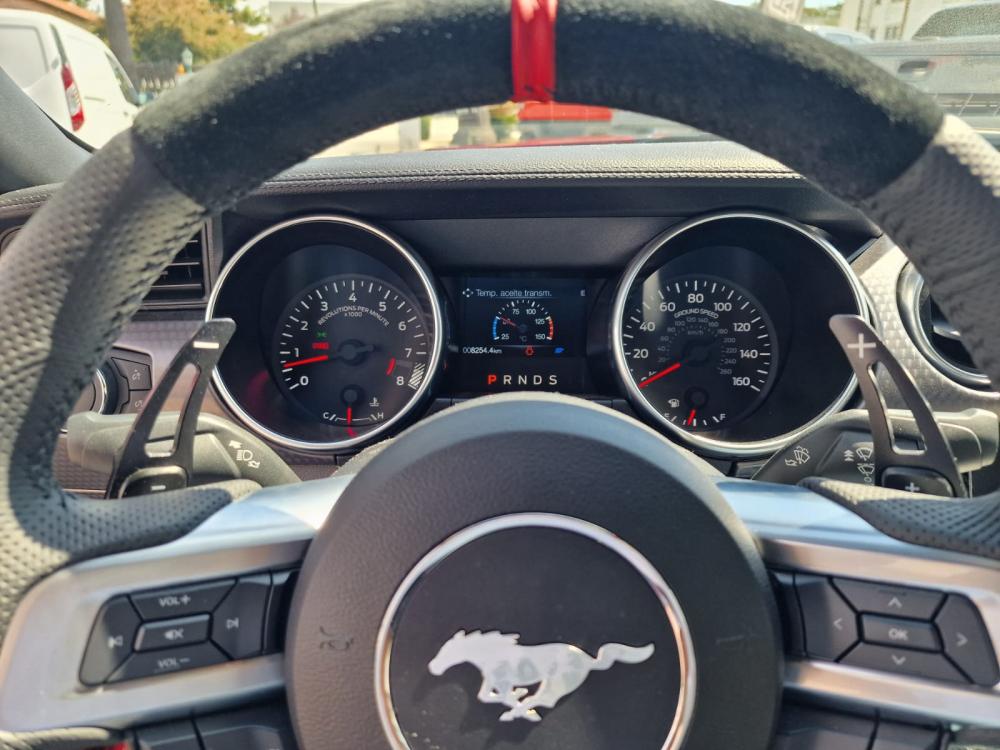 ford-mustang-2020-gasolina-4951cc