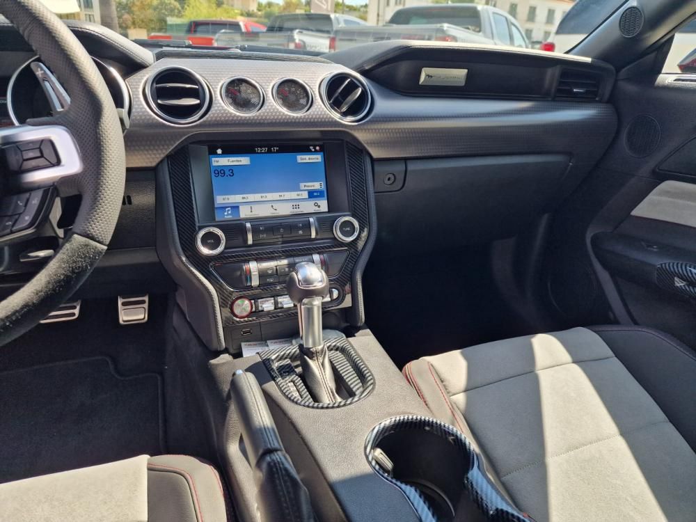 ford-mustang-2020-gasolina-4951cc
