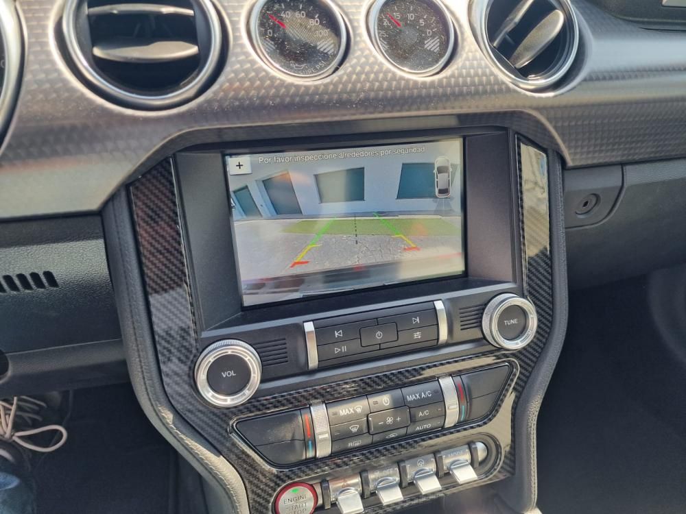 ford-mustang-2020-gasolina-4951cc