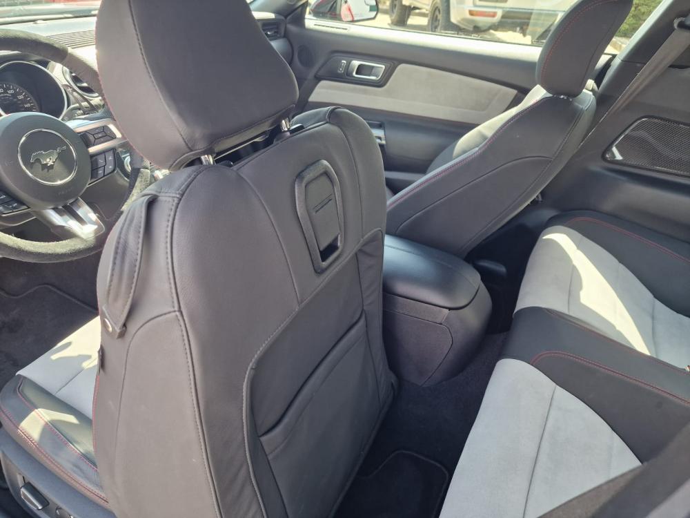 ford-mustang-2020-gasolina-4951cc