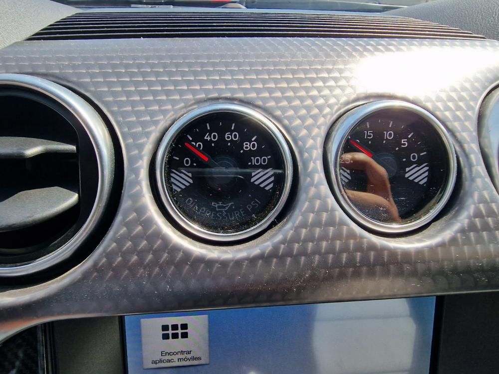 ford-mustang-2020-gasolina-4951cc