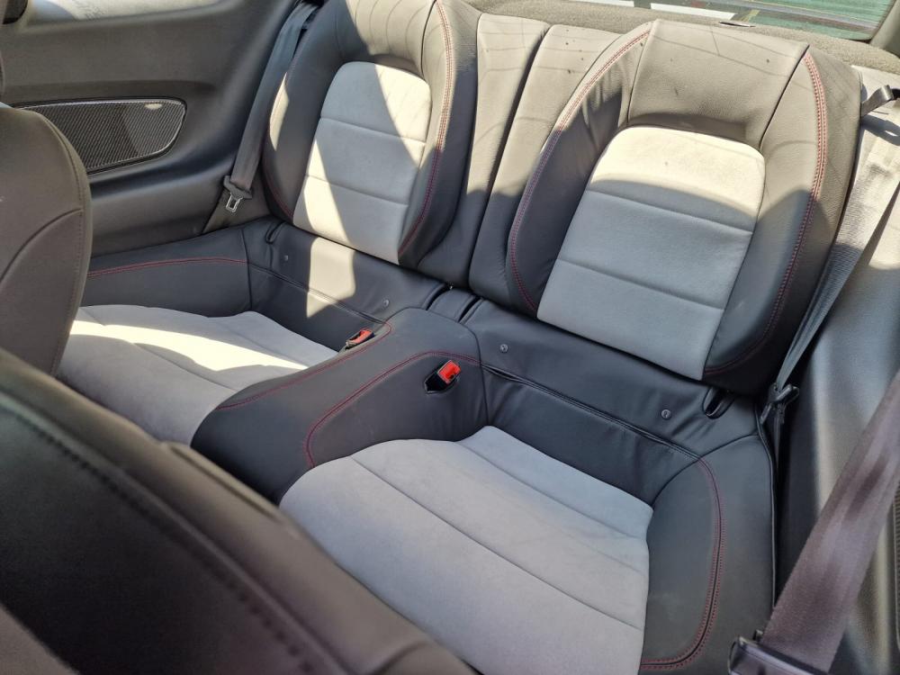 ford-mustang-2020-gasolina-4951cc