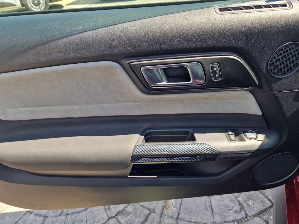 ford-mustang-2020-gasolina-4951cc